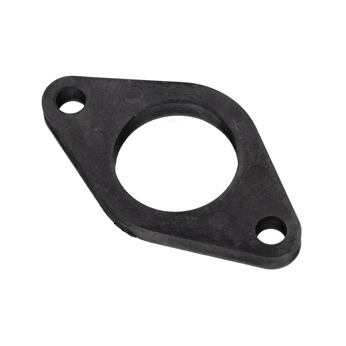 Insulating Flange for Fuel Pump | Porsche 356B / 356C / 912 – OEM