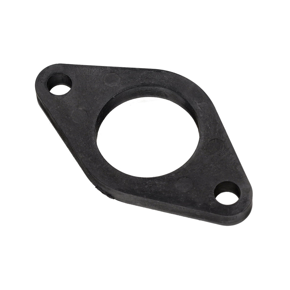 Insulating Flange for Fuel Pump | Porsche 356B / 356C / 912 – OEM