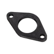 Insulating Flange for Fuel Pump | Porsche 356B / 356C / 912 – OEM