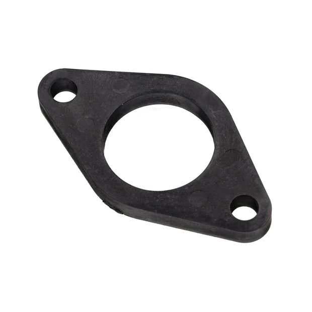 Isolierflansch Kraftstoffpumpe Porsche 356B / 356C / 912