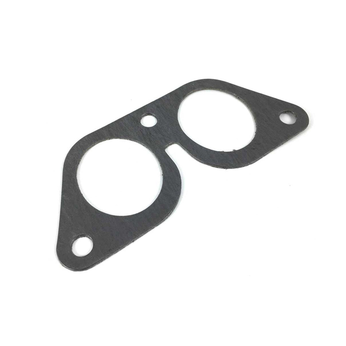 Intake manifold gasket – Porsche 912 / 356