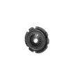 Clutch Pressure Plate M 180 K – Porsche 356