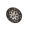 Clutch friction plate – Porsche 356