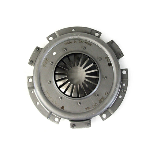 Clutch Pressure Plate – Porsche 356 1962–1965