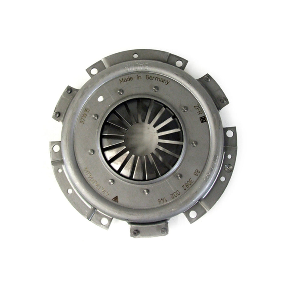 Clutch Pressure Plate – Porsche 356 1962–1965