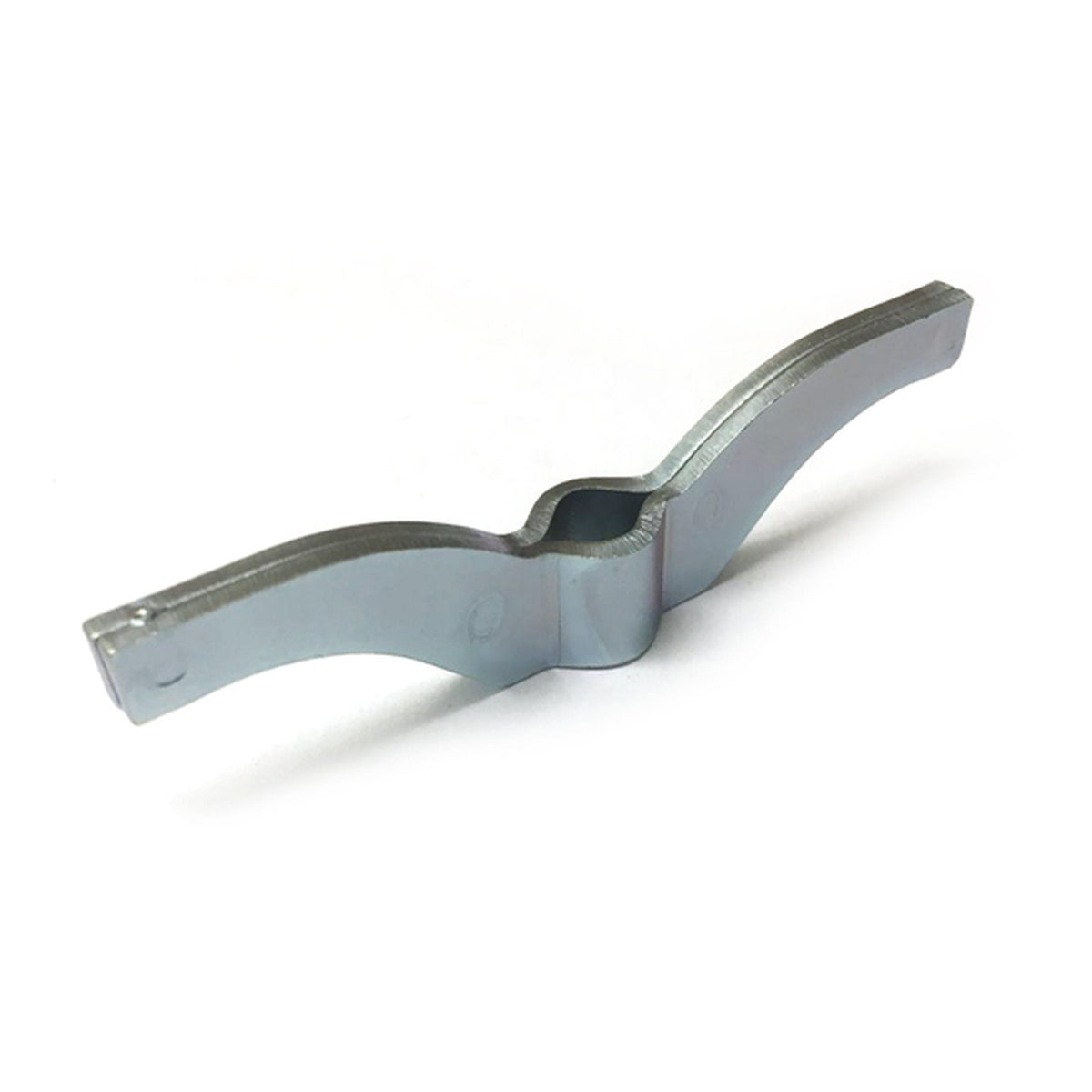 Mounting for Heat Exchanger – Porsche 356 B/C