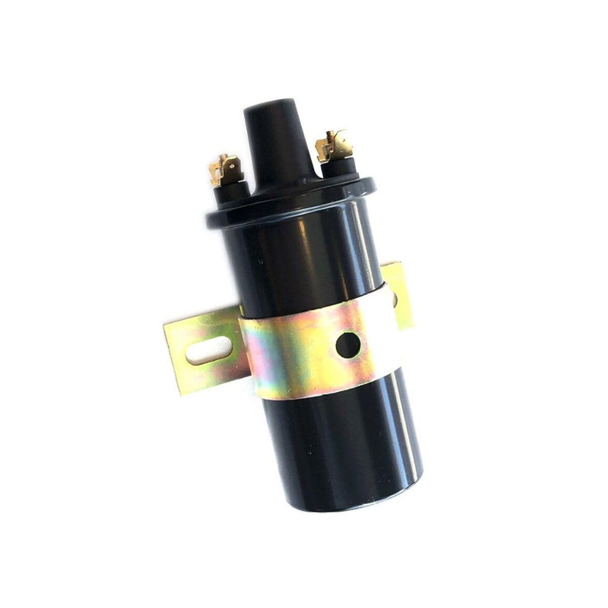 Ignition Coil – Porsche 356 6 Volt 1600 / S/ CS/ S90