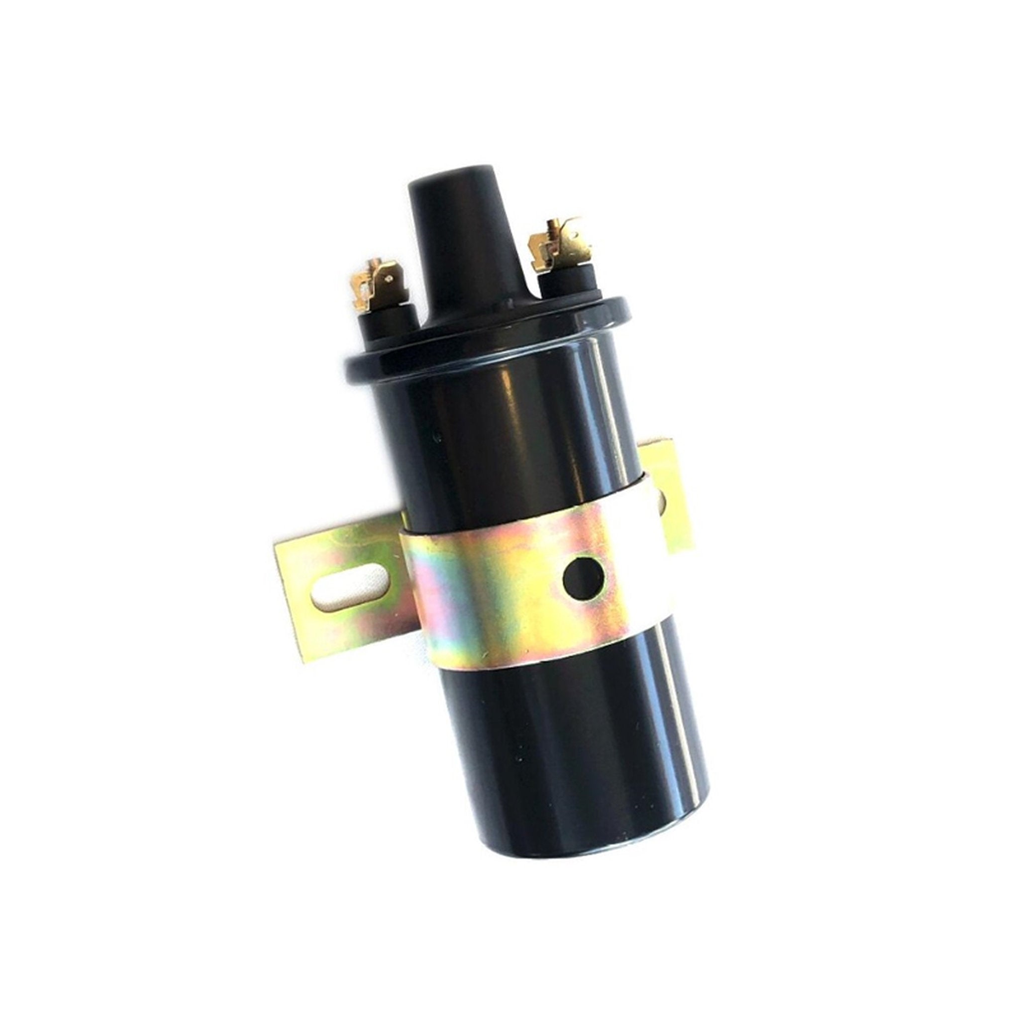 Zündspule – Porsche 356 6 Volt 1600 / S/ CS/ S90