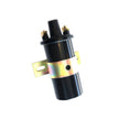 Zündspule – Porsche 356 6 Volt 1600 / S/ CS/ S90