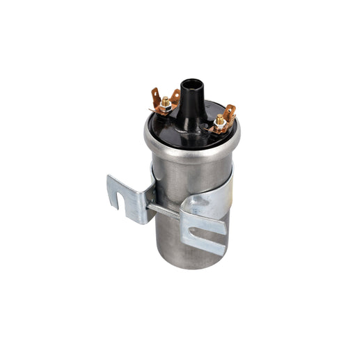 Ignition Coil 12 V – Porsche 356 1600 / S / S90 / 912