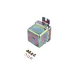 Voltage regulator 12V for DC generator – Porsche 912 / 356
