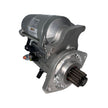 Starter Motor (High Torque, Low Weight) – Porsche 356 6v
