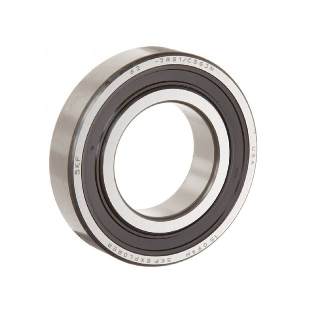 Kugellager für Heckspoilergetriebe | Porsche 964 / 993 |