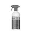 Koch Chemie Spotless Ceramic Finish Wasserfleckentferner für keramikversiegelte Oberflächen