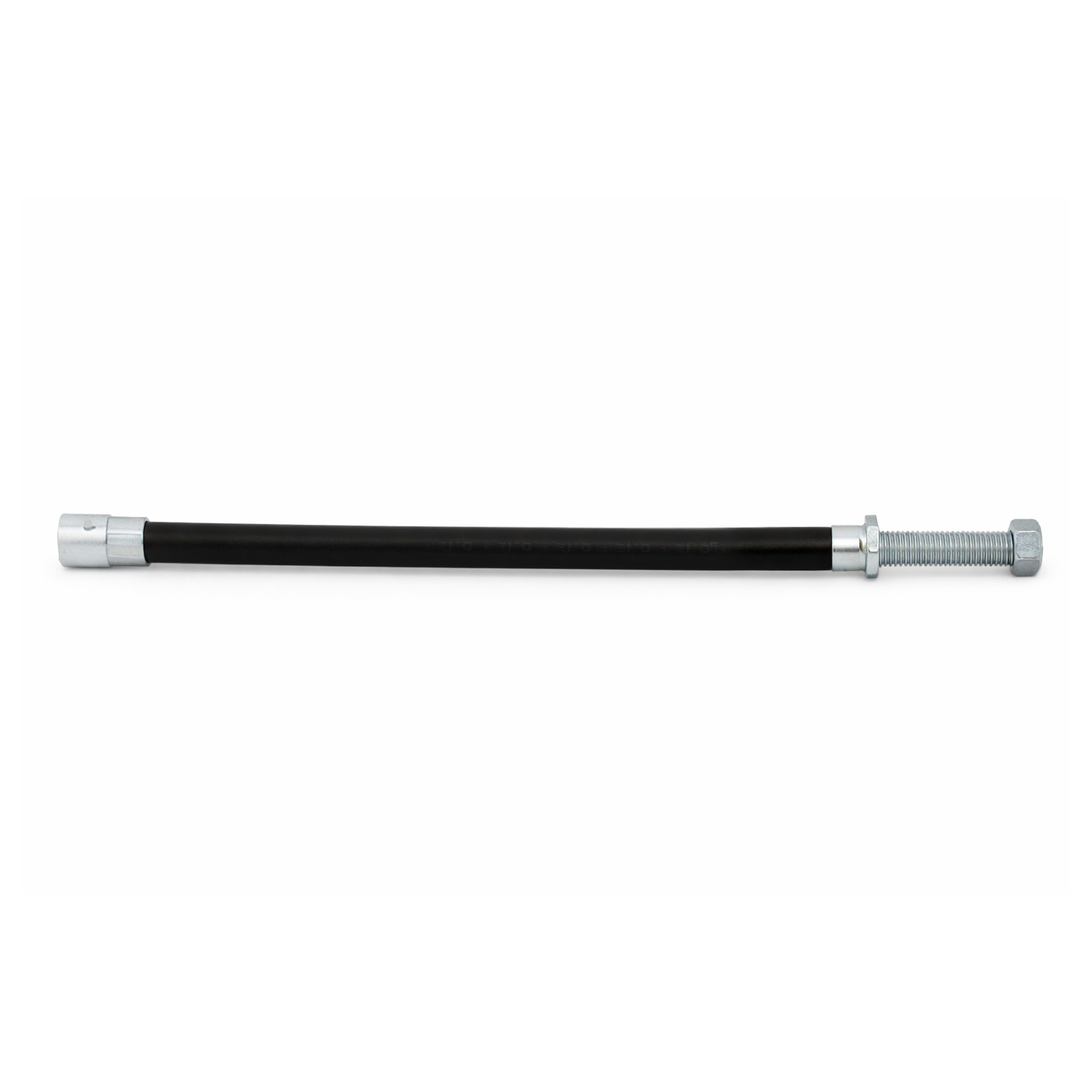 Clutch Cable Guide – Porsche 365A/ 540.1 1956-59