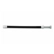 Clutch Cable Guide – Porsche 365A/ 540.1 1956-59