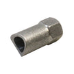 Clutch Cable Adjusting Nut – Porsche 356