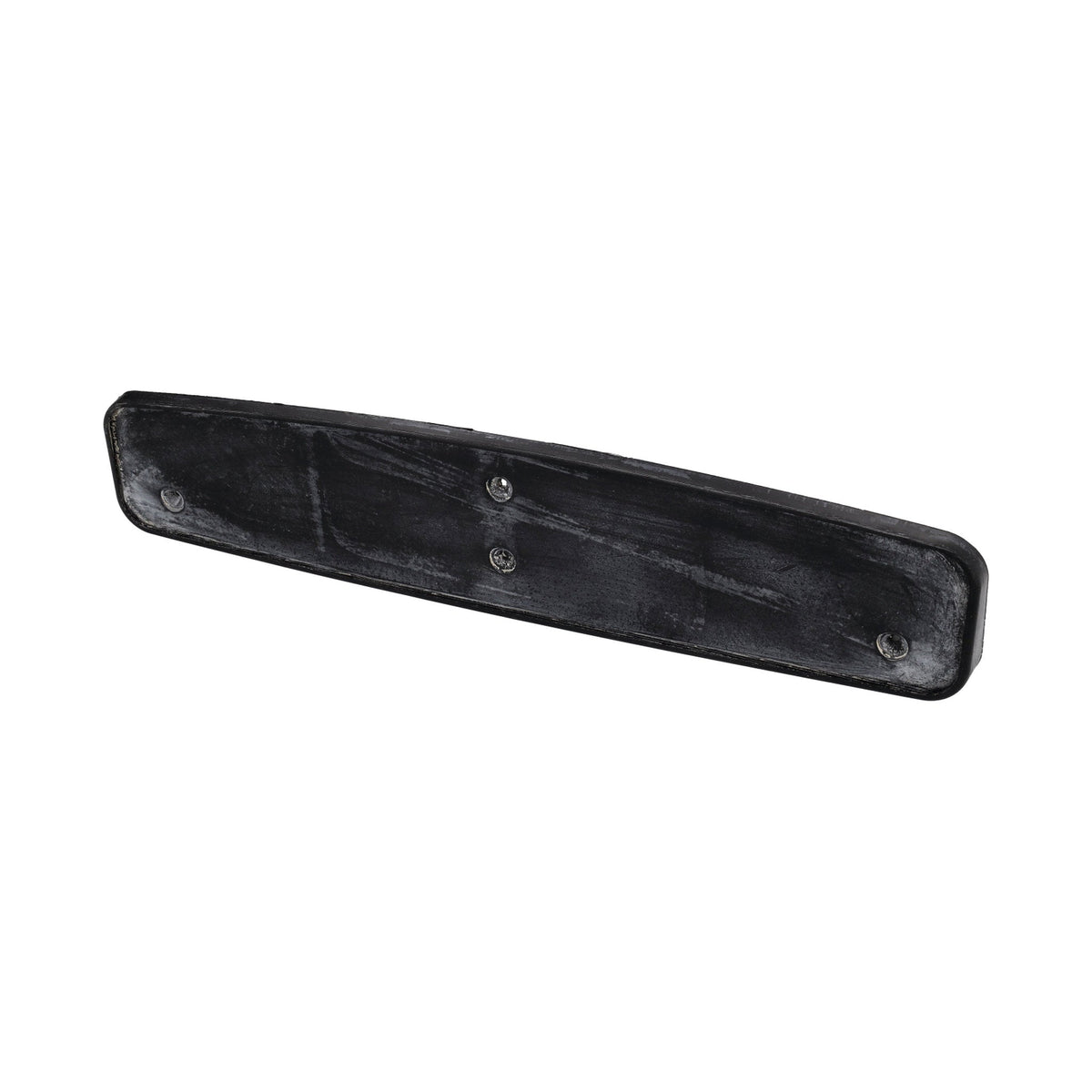 License Plate Light Gasket – Porsche 356 / 356A