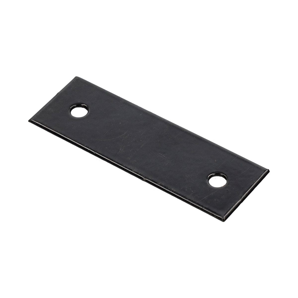 Reinforcement Plate Luggage Strap Clamp – Porsche 356