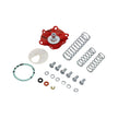 Fuel Pump Repair Kit | Porsche 356B / 356C / 912 – OEM