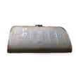 Kraftstofftank / Benzintank 80Ltr – Porsche 356 / 356A / CARRERA GT