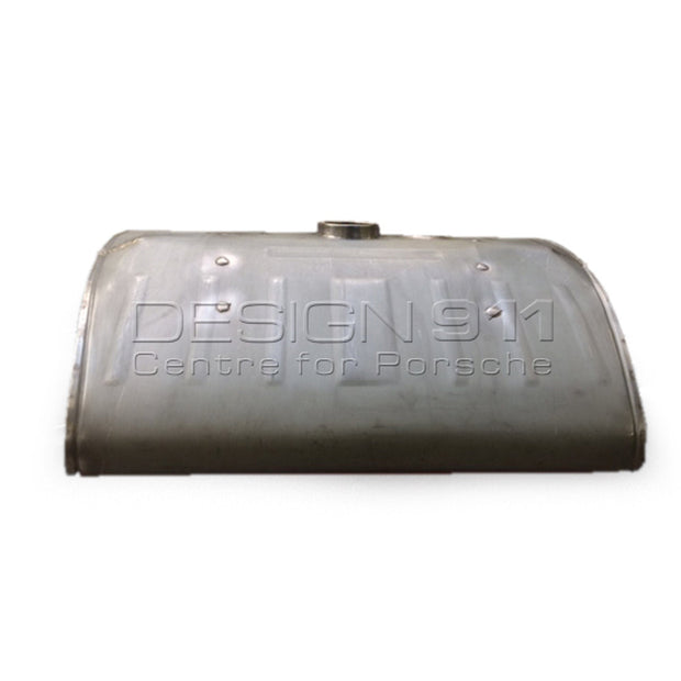 Kraftstofftank / Benzintank 80Ltr – Porsche 356 / 356A / CARRERA GT