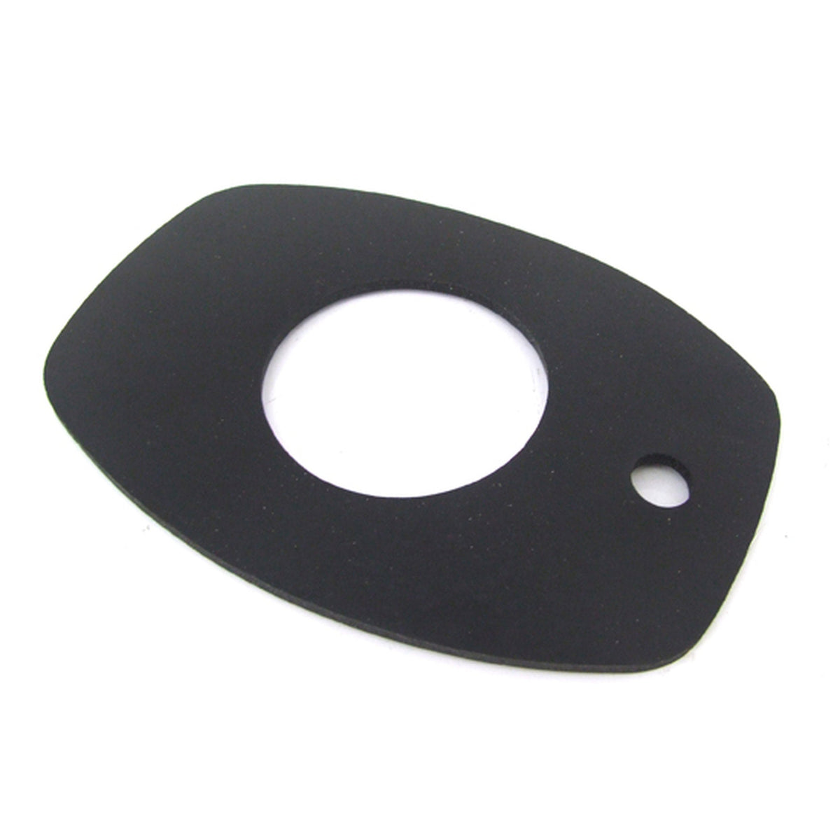 Fuel Filler Neck Seal – Porsche 356