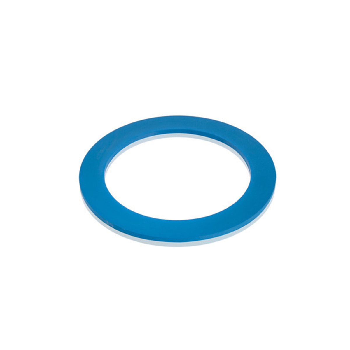 Fuel filler cap gasket – Porsche 356