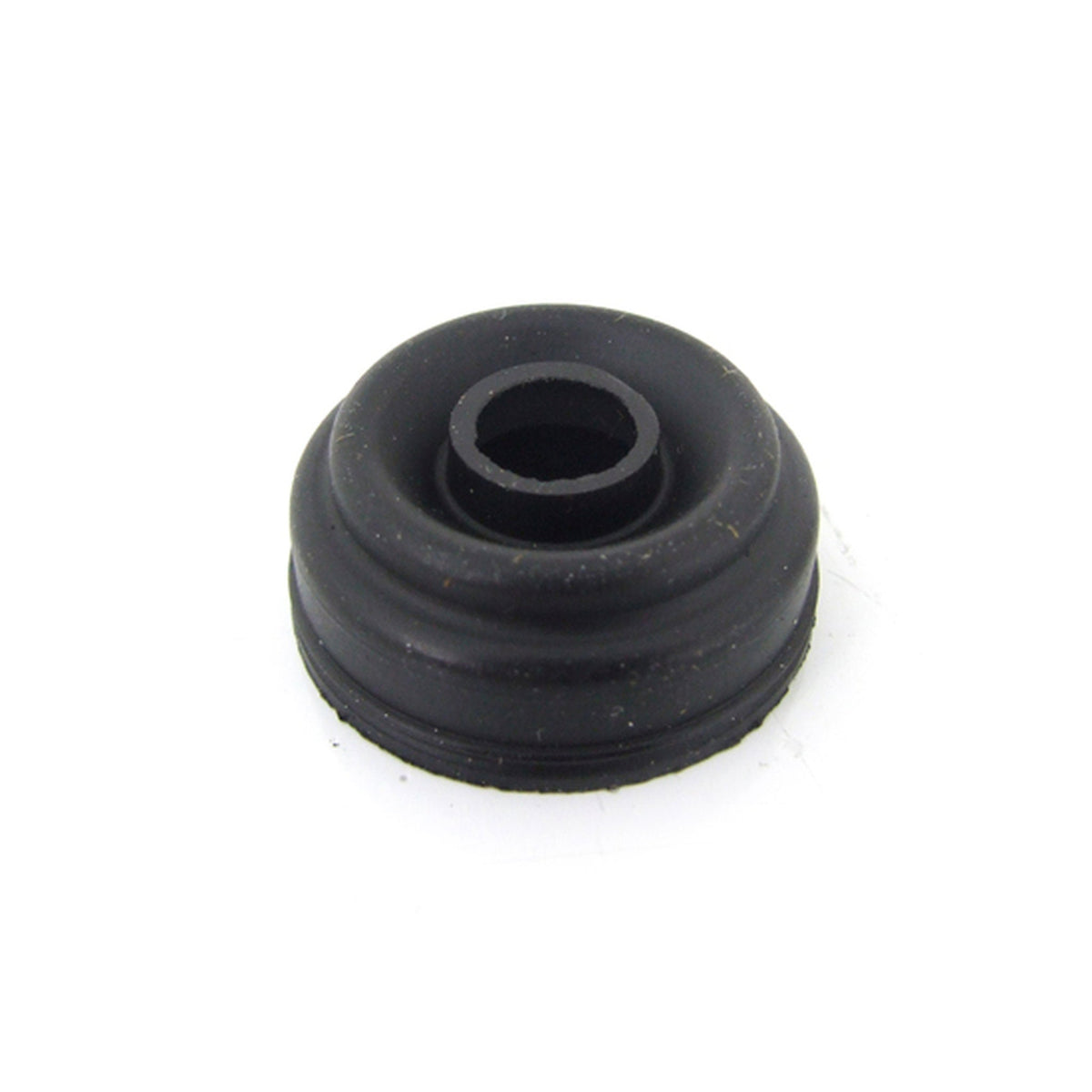 Gummikappe des Kraftstoffreserveschalters – Porsche 356 B-T6 / 356 C