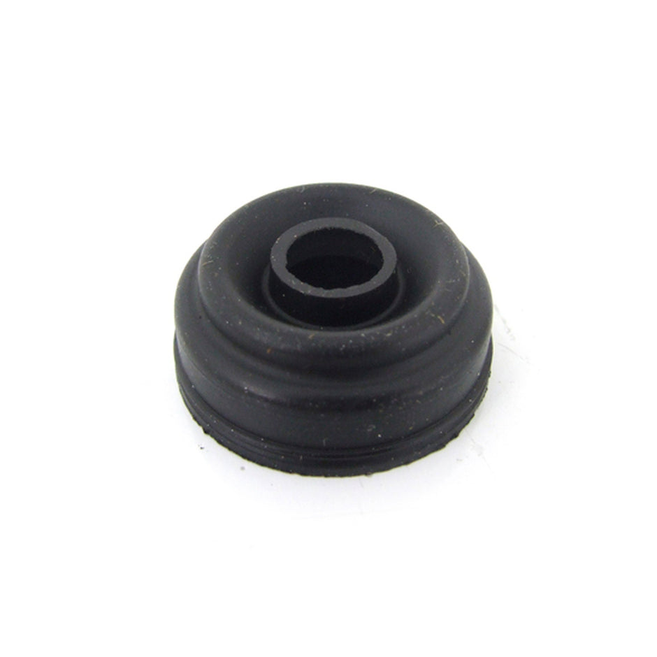 Gummikappe des Kraftstoffreserveschalters – Porsche 356 B-T6 / 356 C