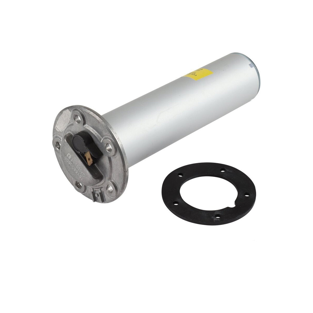 Fuel Sender (bottom mounted) – Porsche 356B T6 1.6L - 08 / 1961-12 / 1963