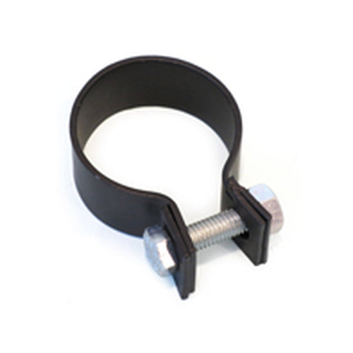 Heater Box Clamp Kit - Porsche 356