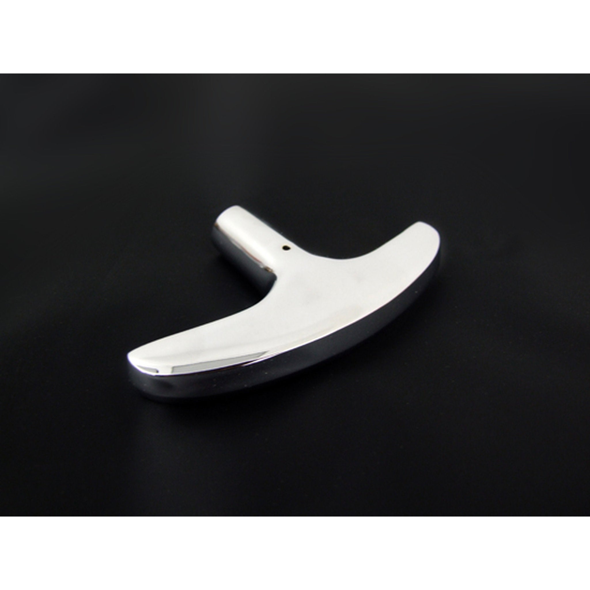 Handbrake Lever Grip - Porsche 356