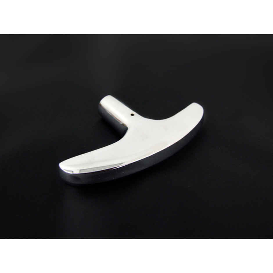 Handbrake Lever Grip - Porsche 356