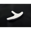 Handbrake Lever Grip - Porsche 356