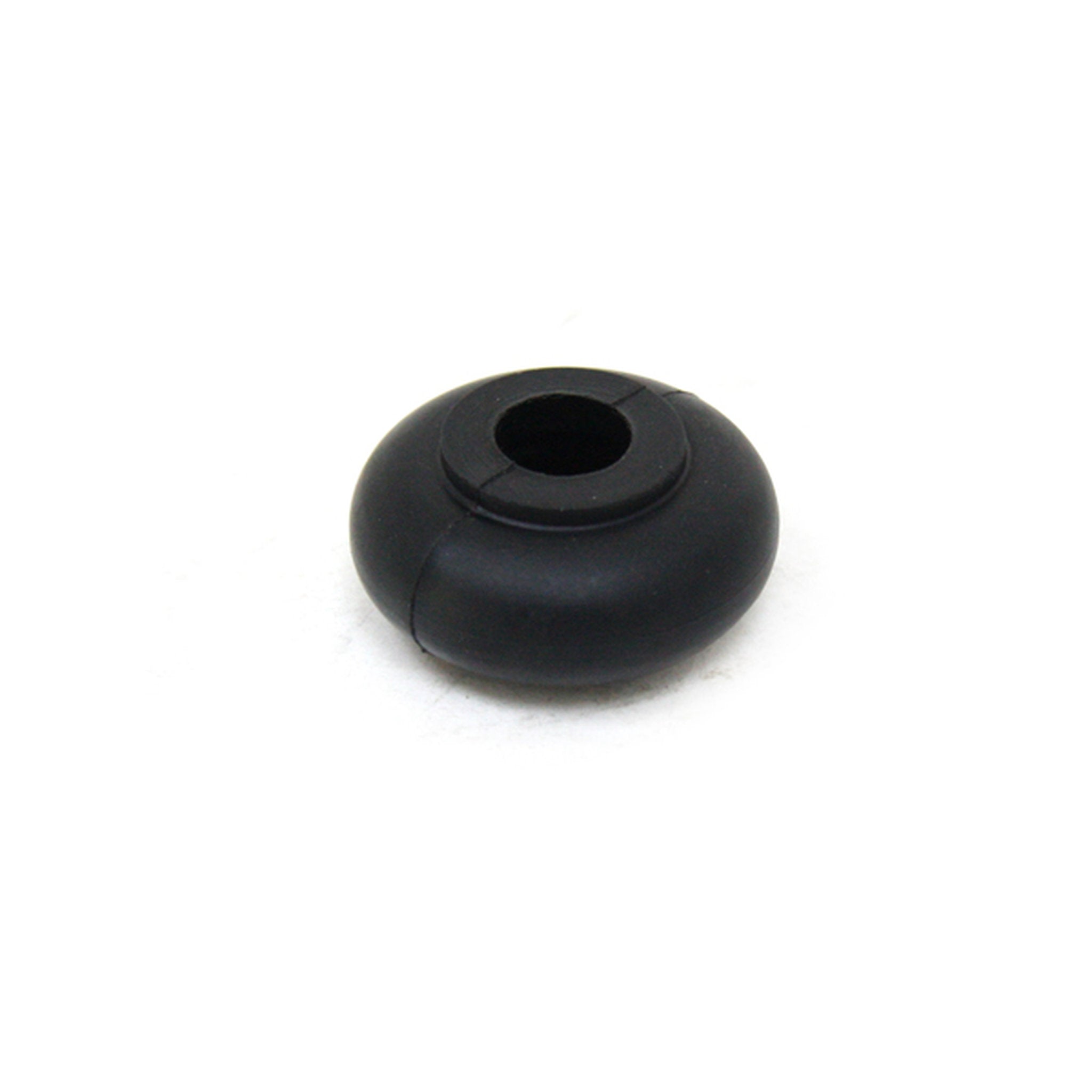 Rubber boot for handbrake cable – Porsche 356 A/ B/ C