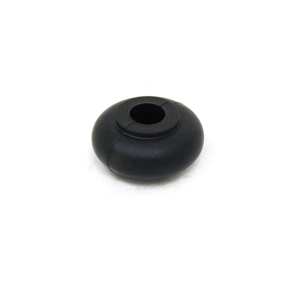 Rubber boot for handbrake cable – Porsche 356 A/ B/ C