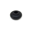 Rubber boot for handbrake cable – Porsche 356 A/ B/ C
