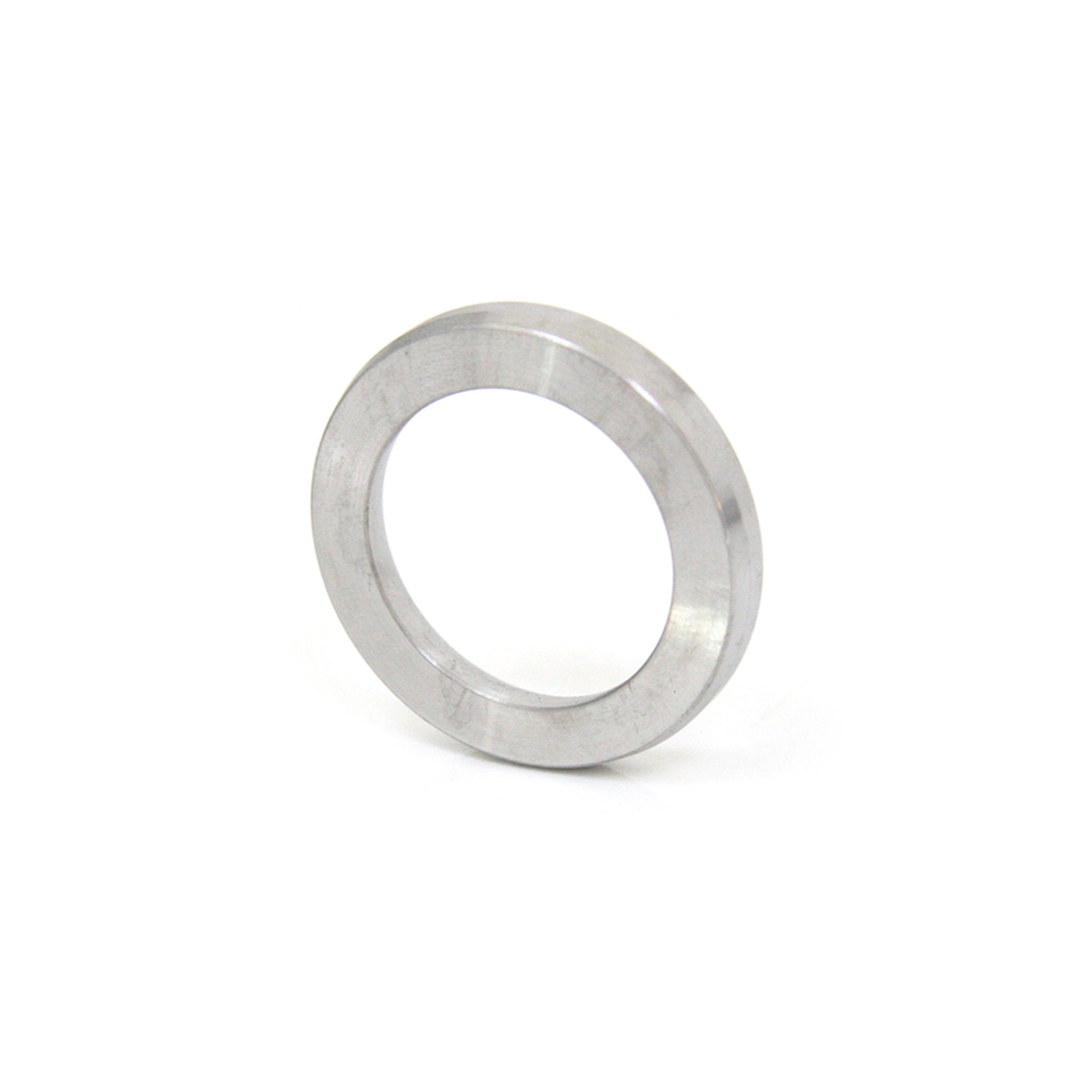 Rear Wheel Bearing Spacer – Porsche 356