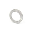 Rear Wheel Bearing Spacer – Porsche 356