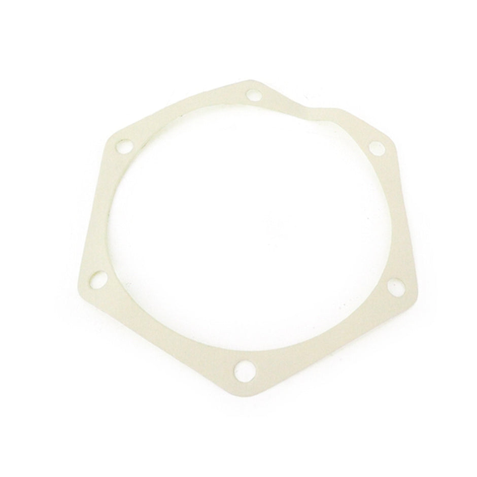 Paper gasket for rear axle – Porsche 356