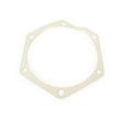 Paper gasket for rear axle – Porsche 356