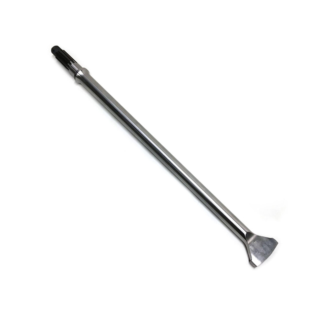 Drive Shaft – Porsche 356