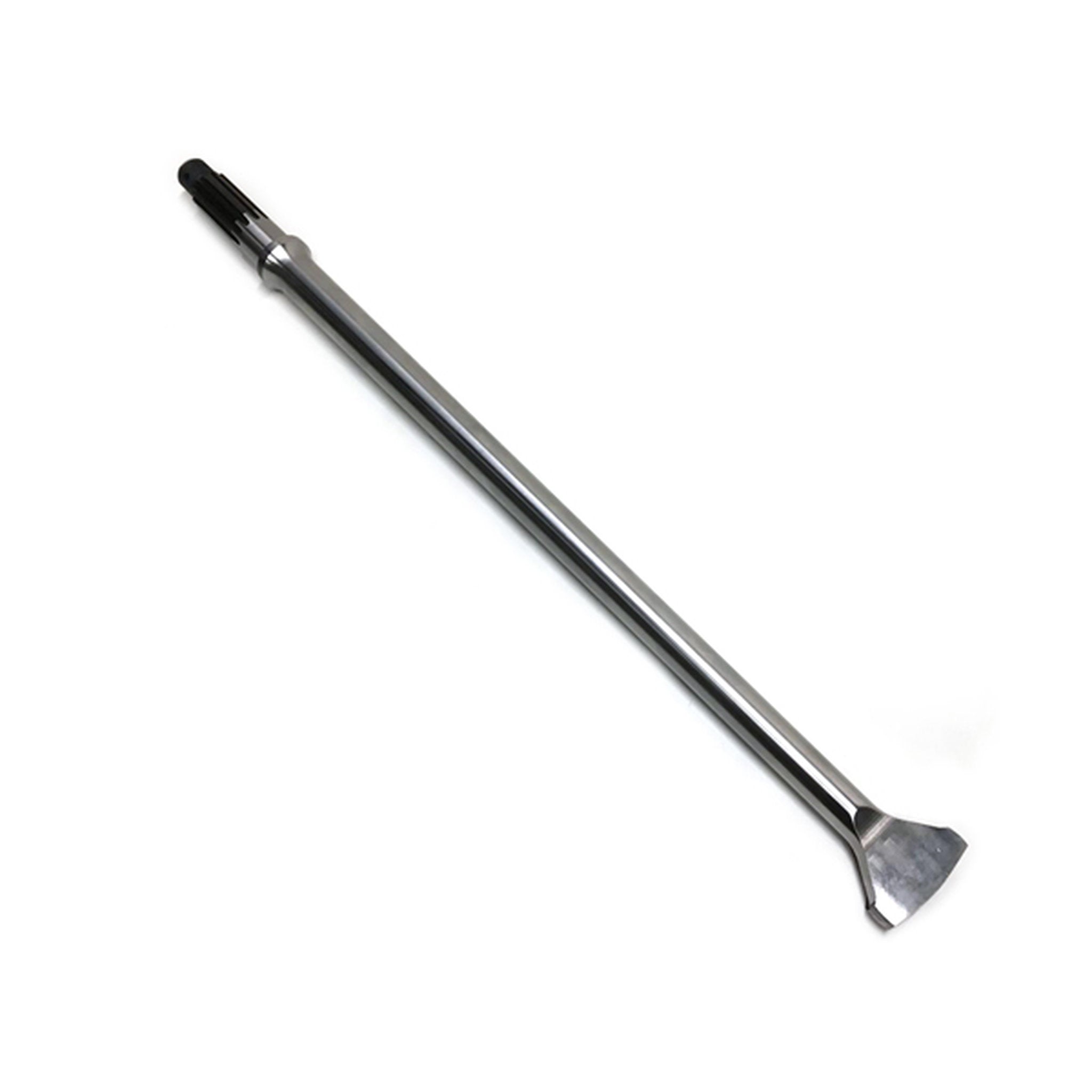 Drive Shaft – Porsche 356