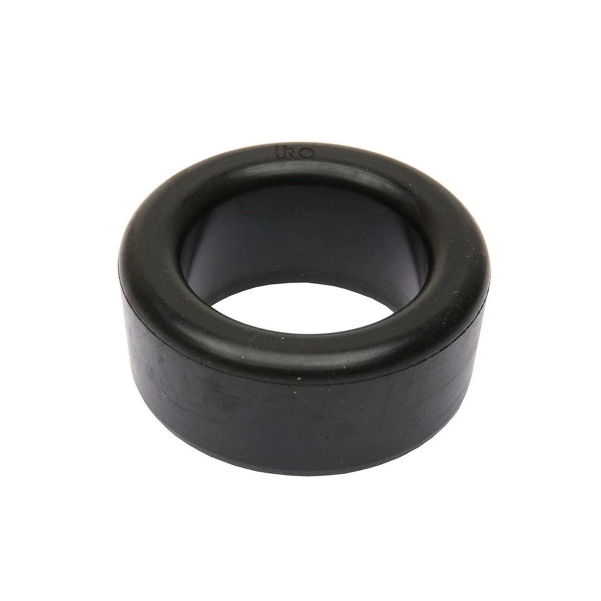Torsion Bar Rubber Boot without Rim – Porsche 356 / 911 1965-67 - 64433313100