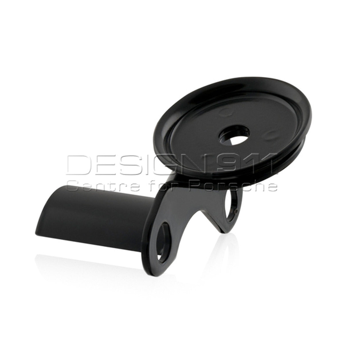 Rear Trailing Arm Mount - Porsche 356 56-63