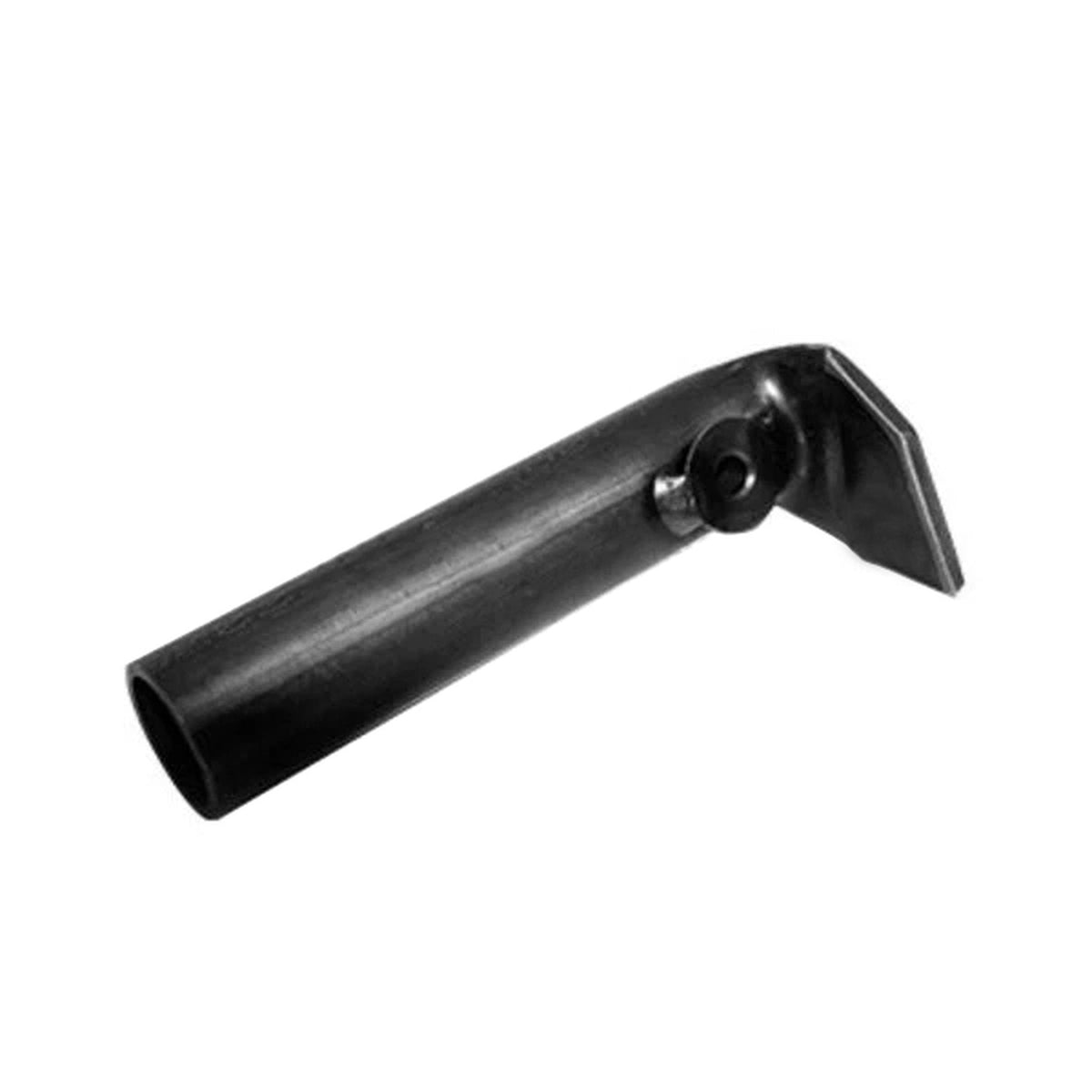 Bump Stop Mount Front Suspension – Porsche 356