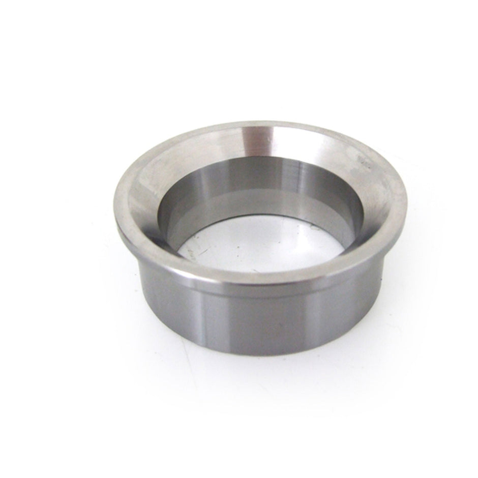 Spacer ring for inner wheel bearing – Porsche 356B