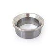 Spacer ring for inner wheel bearing – Porsche 356B