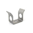 Steering Coupler Shim - Porsche 356A